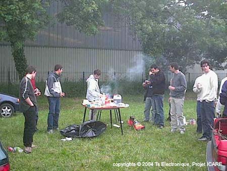 Pic0091