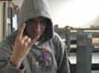 Bosta Rhymes