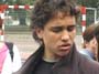 Le Bardet