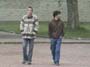 Le Toine et le XU