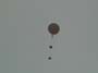 Le ballon dans les air 2
