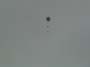 Le ballon dans les air 4