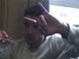 Le fredal 1