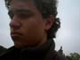 Pic0029