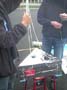 Pic0047