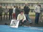 Pic0057
