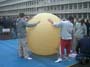 Pic0068
