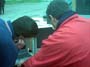 Pic0084