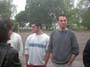 Pic0085