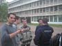 Pic0086