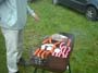 Pic0089