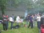 Pic0090