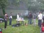 Pic0091