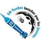 50fufu