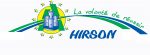 20160123115427!Logo-Hirson