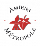 420px-LogoAmiensMetropole