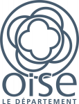 455px-Logo_Département_Oise.svg