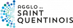 Agglomération_du_Saint-Quentinois_(logo).svg