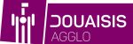 LOGO-Douaisis_Agglo