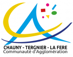 LOGO_CA_CTLF_version_web