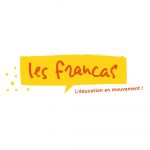Logo-Francas-1000