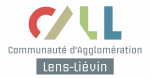 Logo-call-vweb