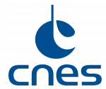 Logo_CNES_2017_triangulaire_bleu