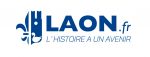Logo_Laon_2016