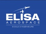 Logo_elisa