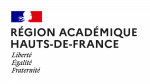 Région_académique_Hauts-de-France.svg