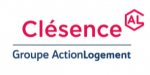 clesence_37