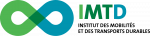 imtd-logo (1)