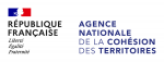 logo-agence-nationale-cohesion-territoires