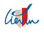 logo lievin