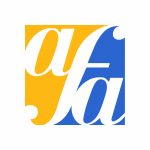 logo_AFA_web