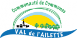 téléchargement