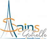 LOGO-OFFICIEL-VILLE-DE-SAINS-EN-GOHELLE