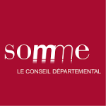 LOGO SOMME