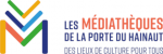 MEDIATHEQUE_logo_LONGUEUR140