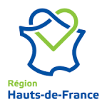 REGION HDF