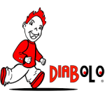 logo diabolo