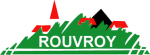 logo-rouvroy