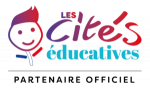 logo_les-cites-educatives_PARTENAIRE-300x177