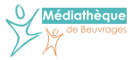 téléchargement