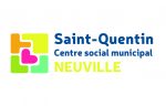 centre social neuville - casq 1