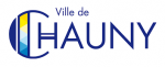 chauny
