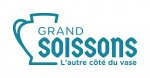 grand soissons