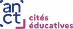 logo-anct