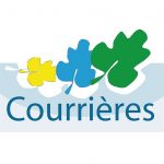 logo-courrières-m_2