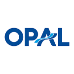 opal